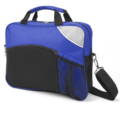 Churchill Conference Bag 