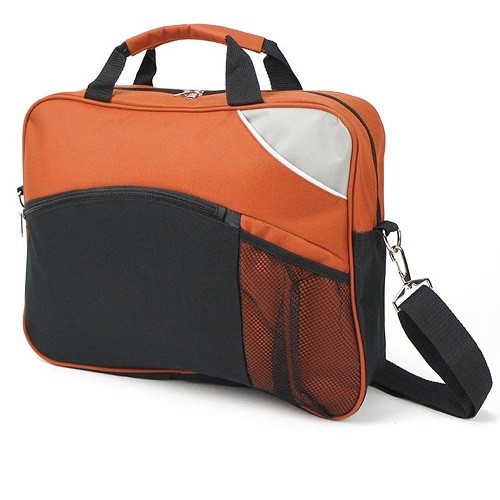 Churchill Conference Bag 