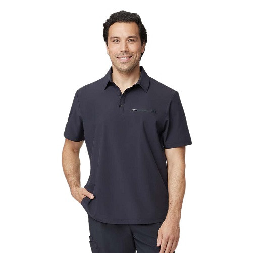 City Active Top 