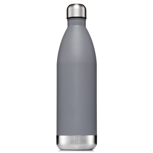 D’Angelo Classic 1L Water Bottle 