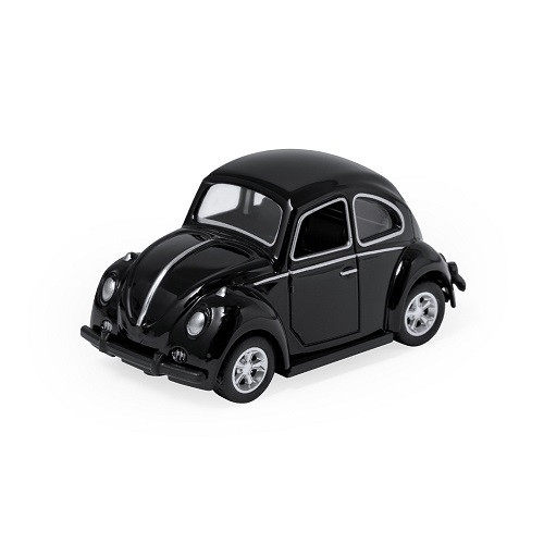 Cochep Model Volkswagen