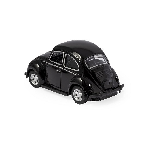 Cochep Model Volkswagen 