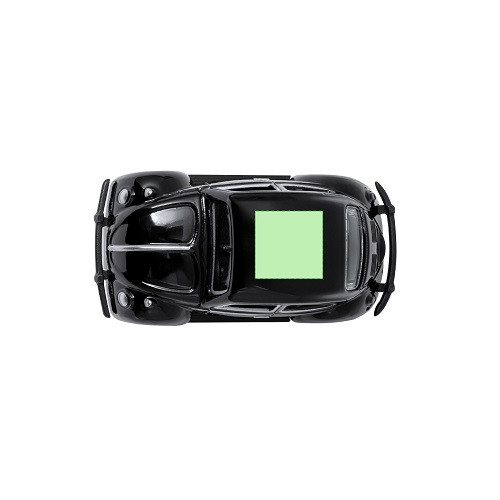 Cochep Model Volkswagen 