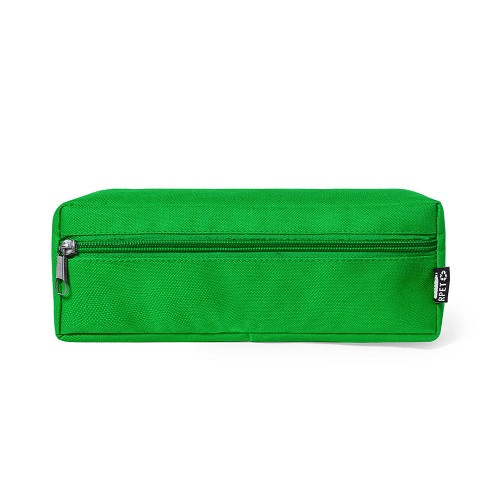 Callaghan Pencil Case 