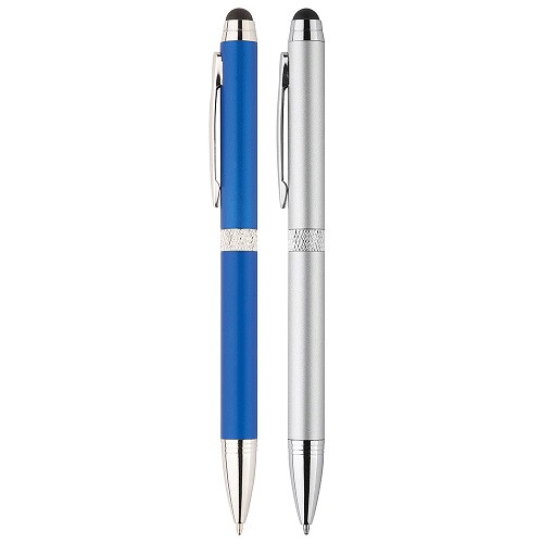 Colonade Stylus Pen