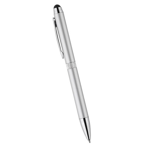 Colonade Stylus Pen 