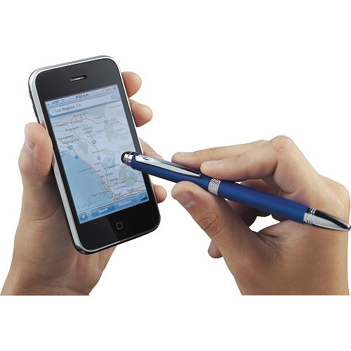 Colonade Stylus Pen 