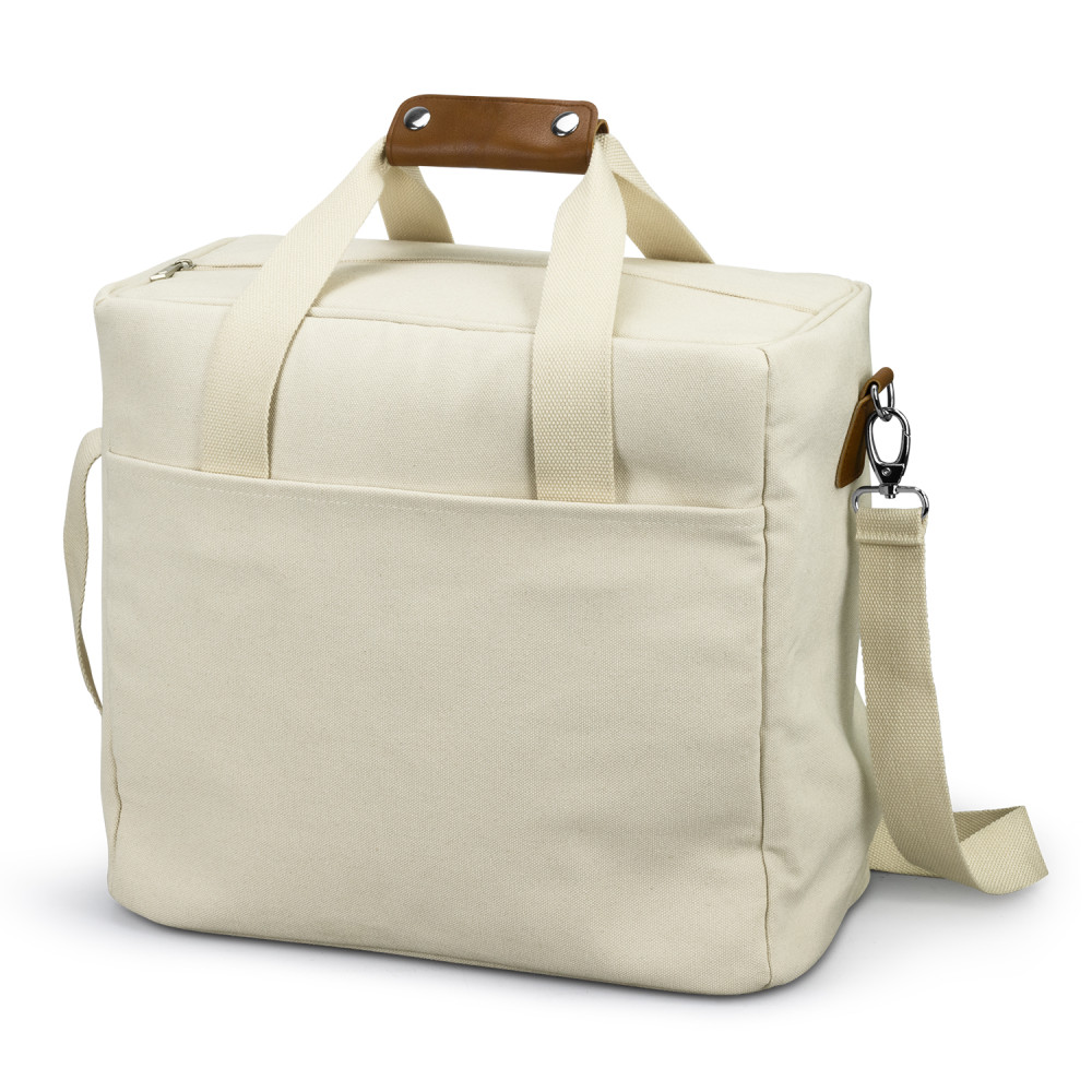 Colton Cooler Tote Bag 