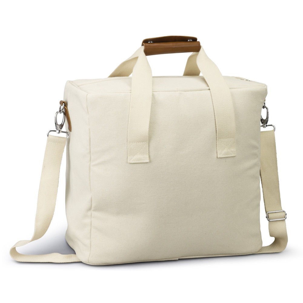 Colton Cooler Tote Bag 