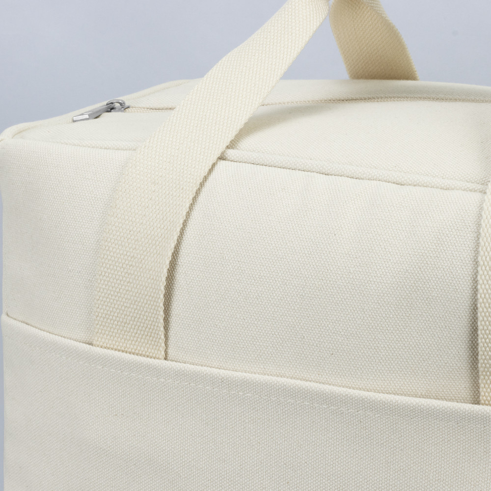 Colton Cooler Tote Bag 
