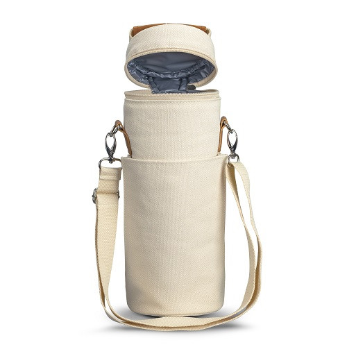 Colton Single Wine Cooler Bag 