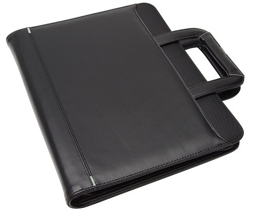 Designer A4 Compendium 