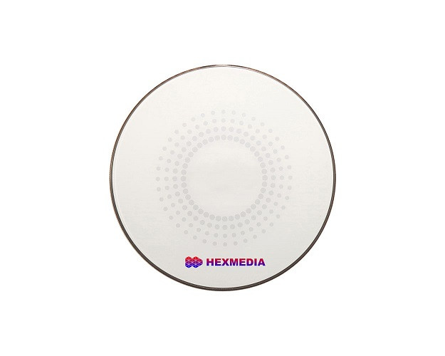 Fast Wireless Charger 