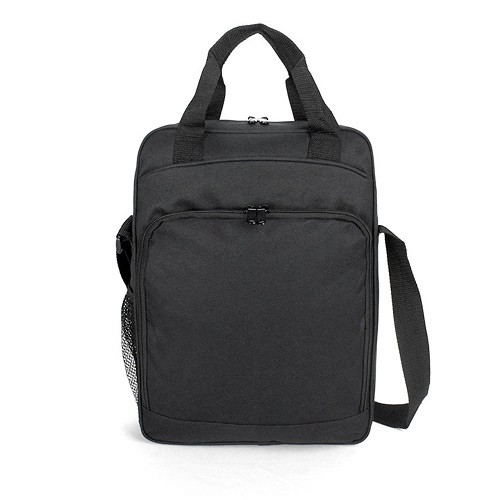 Conference Bag with Carry Handle 