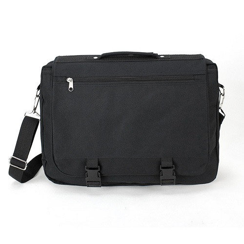 Conference Carry Bag 