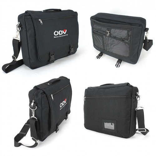 Conference Carry Bag 