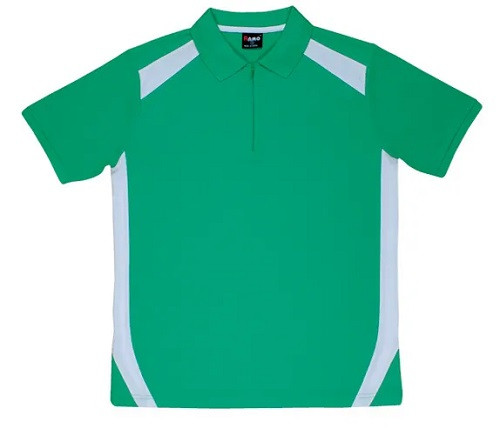 Cool Best Polo For Junior