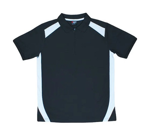 Cool Best Polo For Junior 