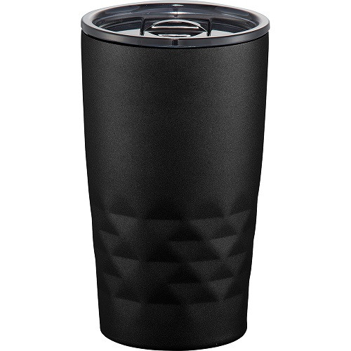 Double Wall Vacuum Tumbler 