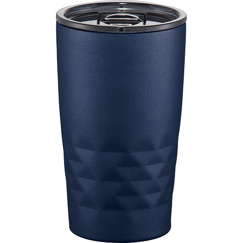 Double Wall Vacuum Tumbler 