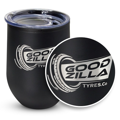 Cordia Cup 
