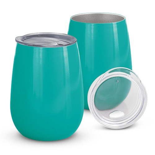 Cordia Vacuum Cup 