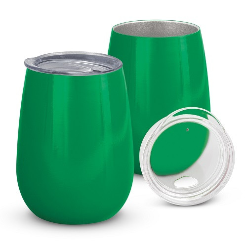 Cordia Vacuum Cup 