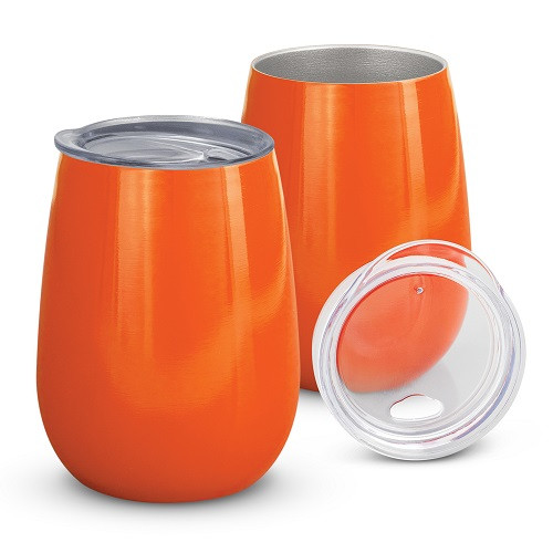 Cordia Vacuum Cup 