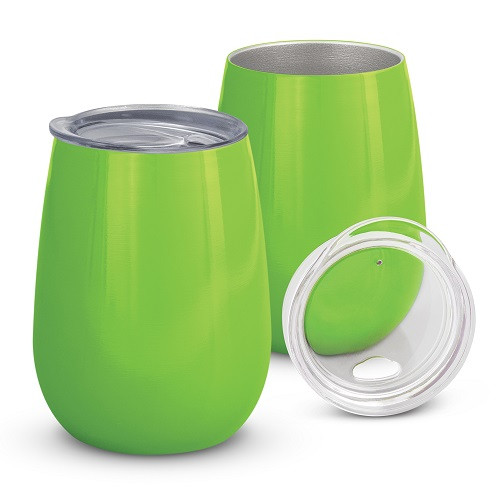 Cordia Vacuum Cup 