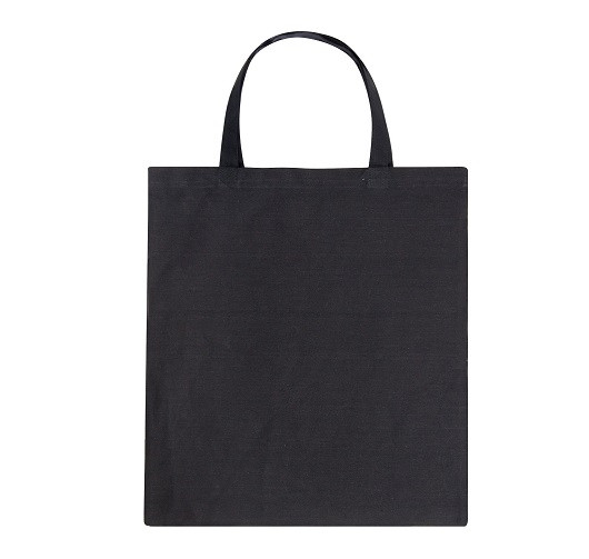 Cotton Tote Bag 