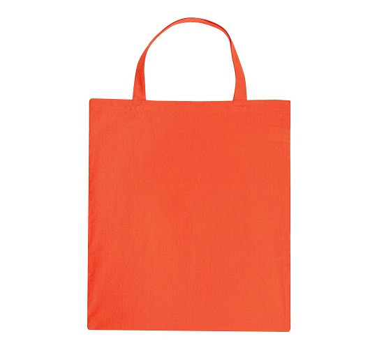 Cotton Tote Bag 