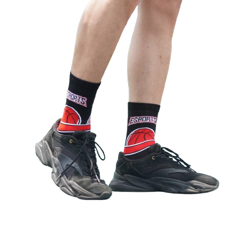 Sport Socks 