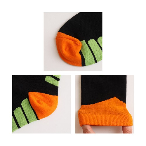Sport Socks 