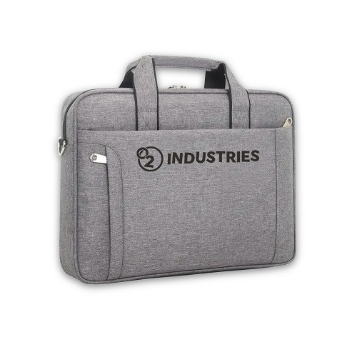 Crossbody Laptop Case