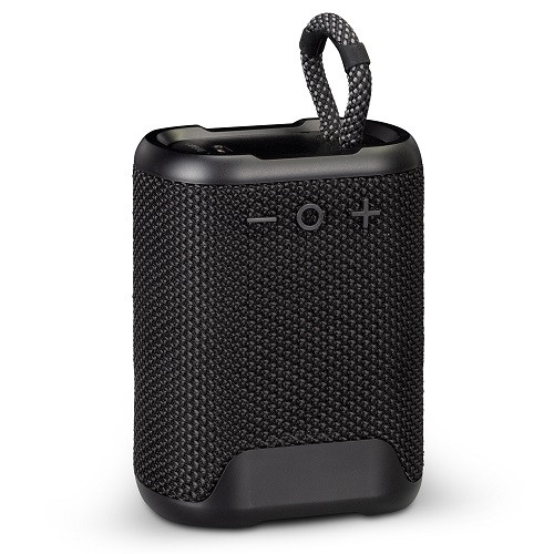 Culver Outdoor Bluetooth Speaker 