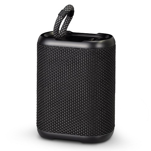 Culver Outdoor Bluetooth Speaker 