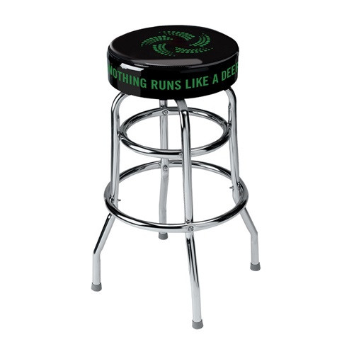 Custom Barstool 