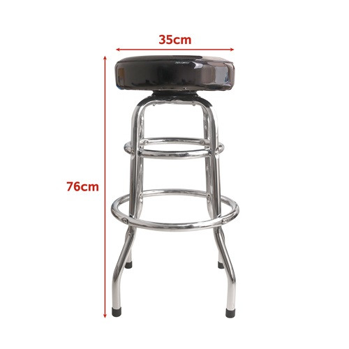 Custom Barstool 