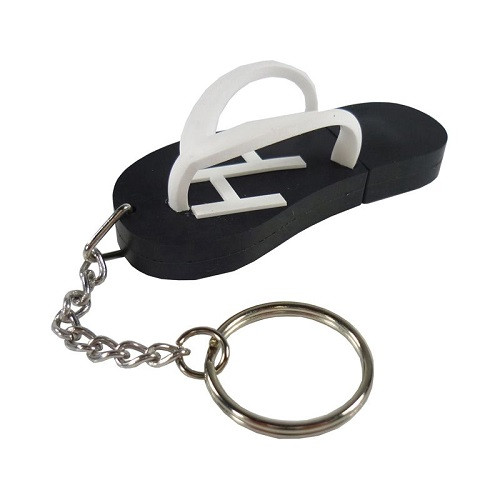 Custom Moulded USB Flashdrives 