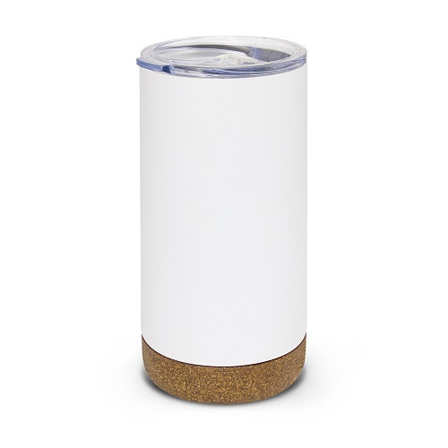 500ml Vacuum Cup 