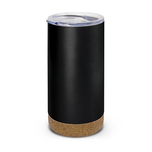 500ml Vacuum Cup 
