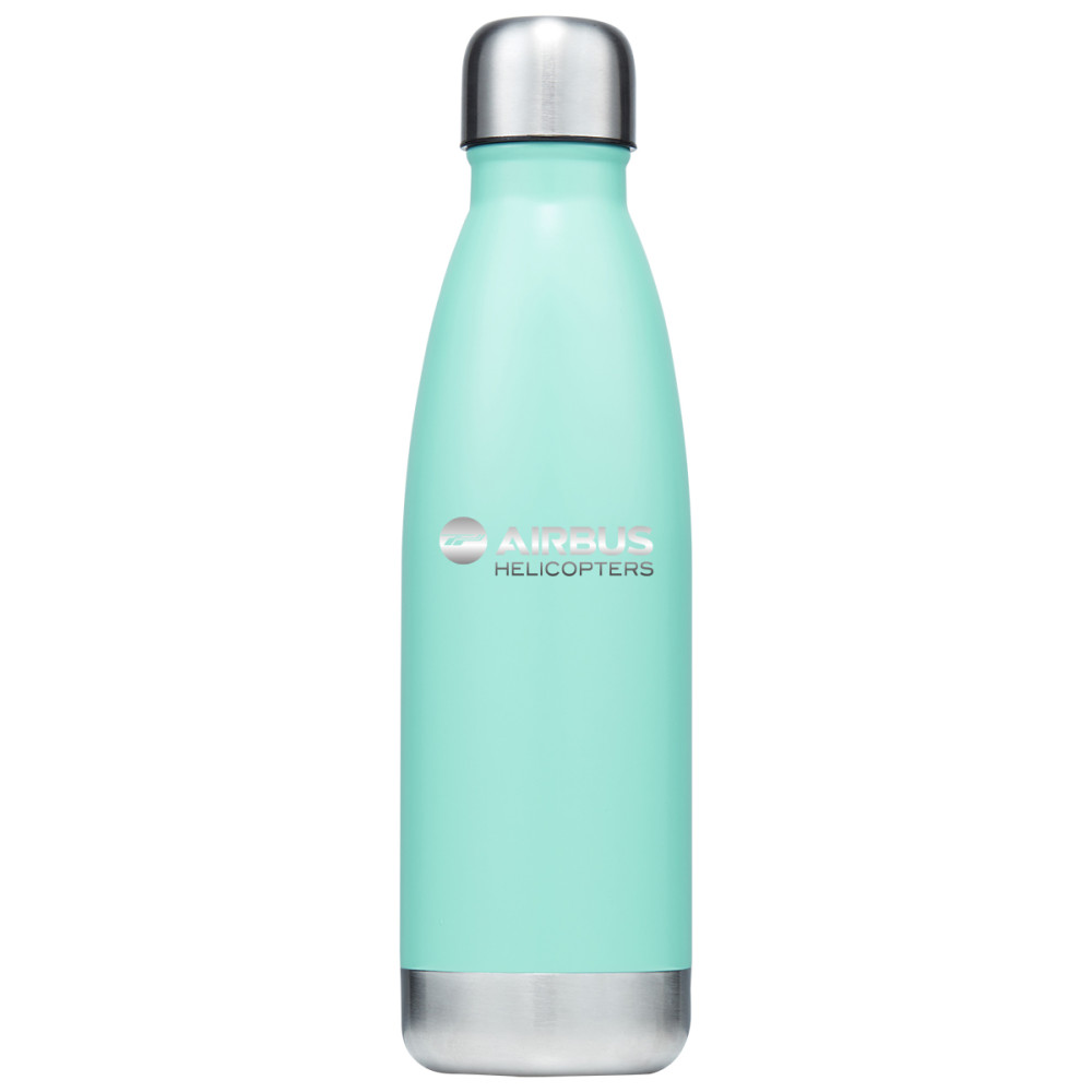 D’Angelo Classic 500ml Water Bottle 