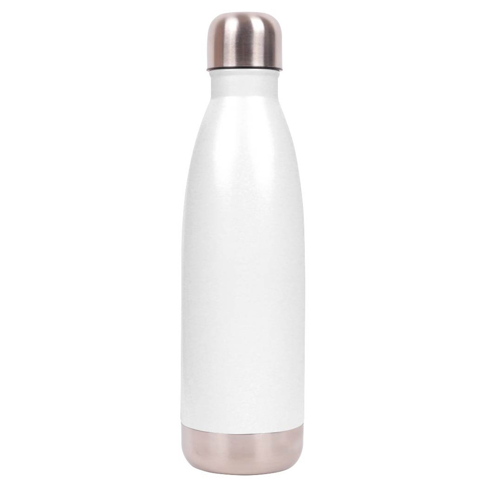 D’Angelo Classic 500ml Water Bottle 