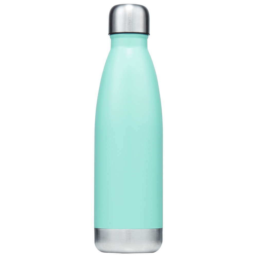 D’Angelo Classic 500ml Water Bottle 