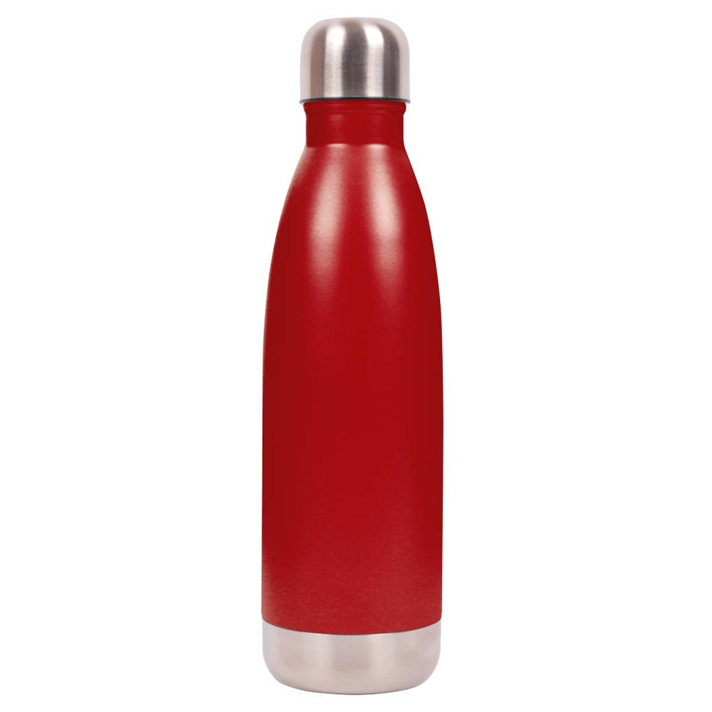 D’Angelo Classic 500ml Water Bottle 