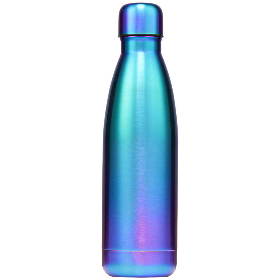 D’Angelo Classic 500ml Water Bottle 
