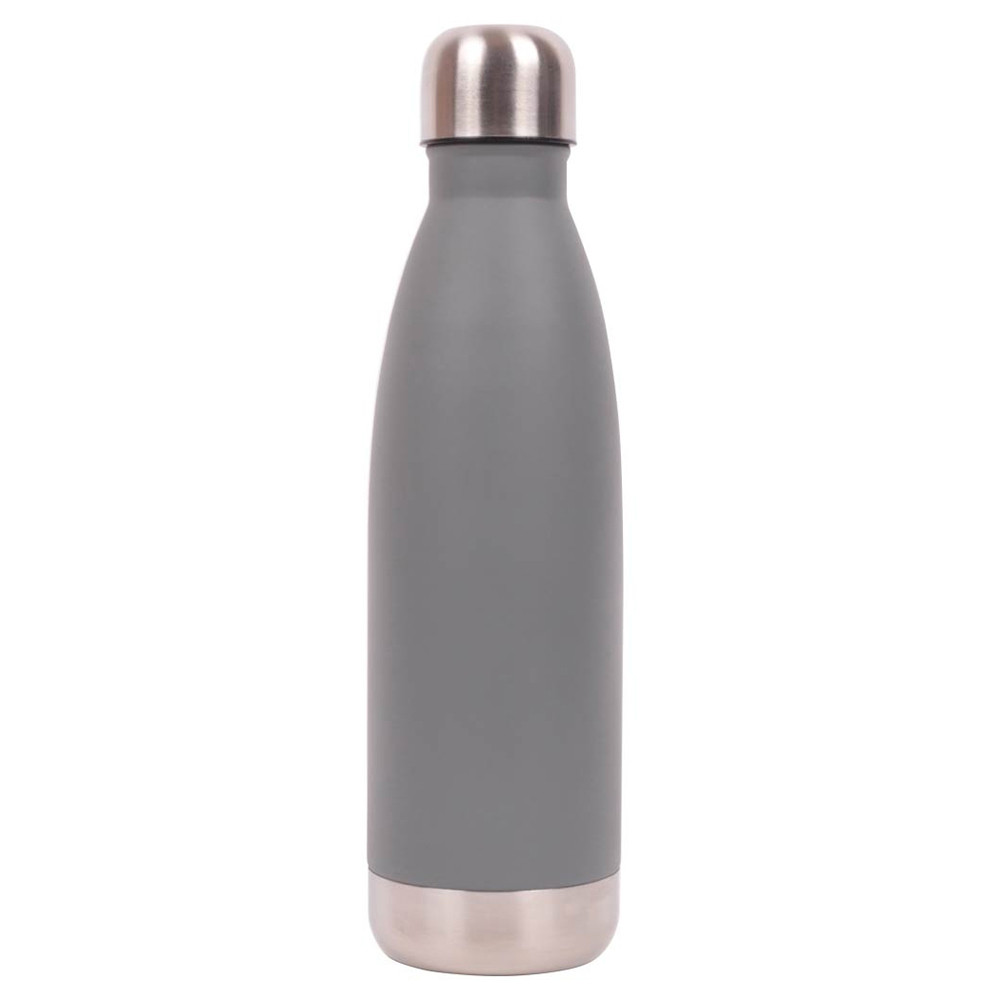 D’Angelo Classic 500ml Water Bottle 