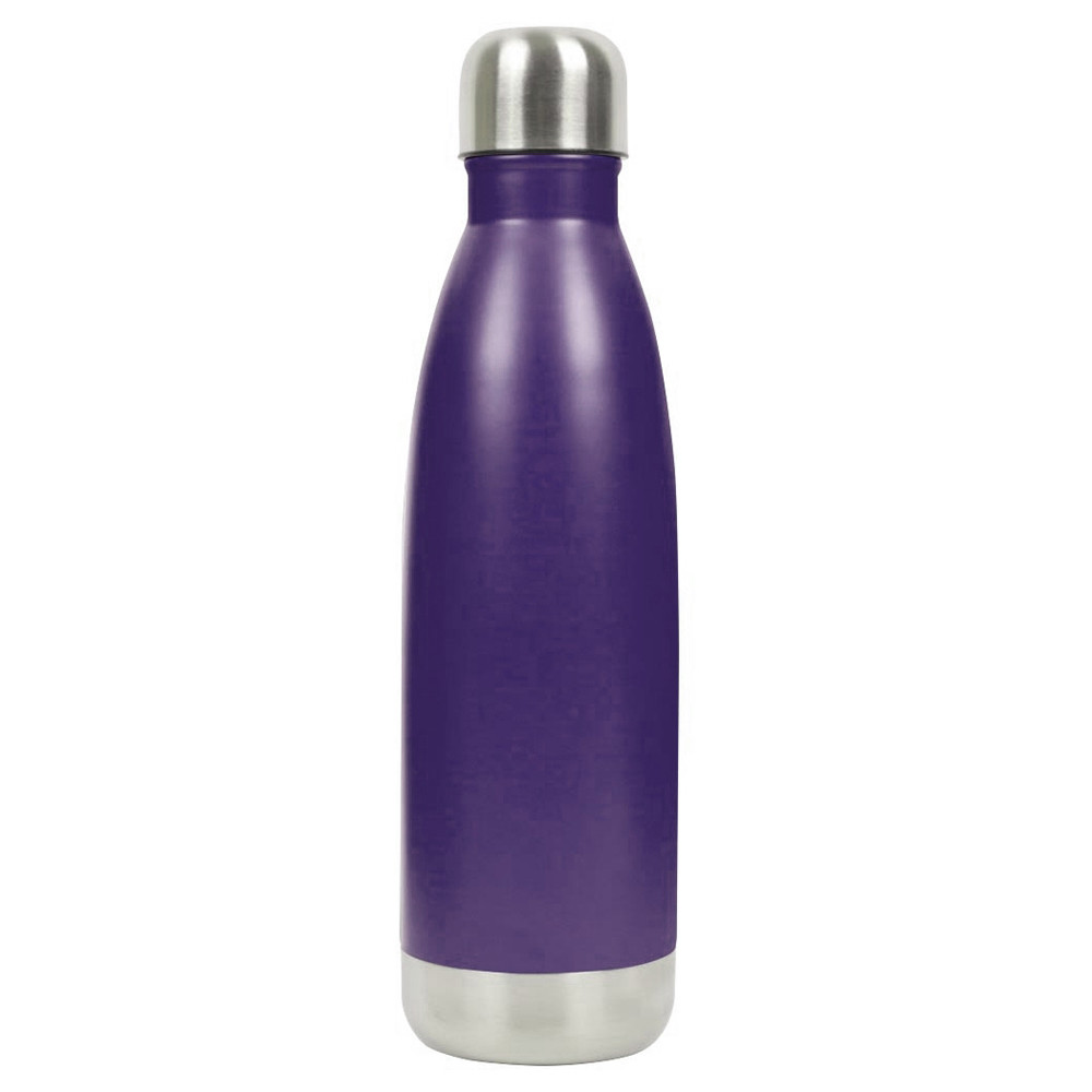 D’Angelo Classic 500ml Water Bottle 
