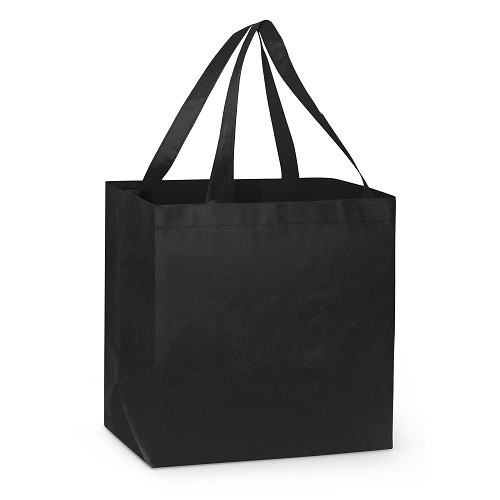 Dacey Shopper Tote Bag 