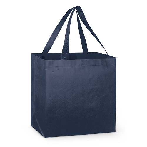 Dacey Shopper Tote Bag 